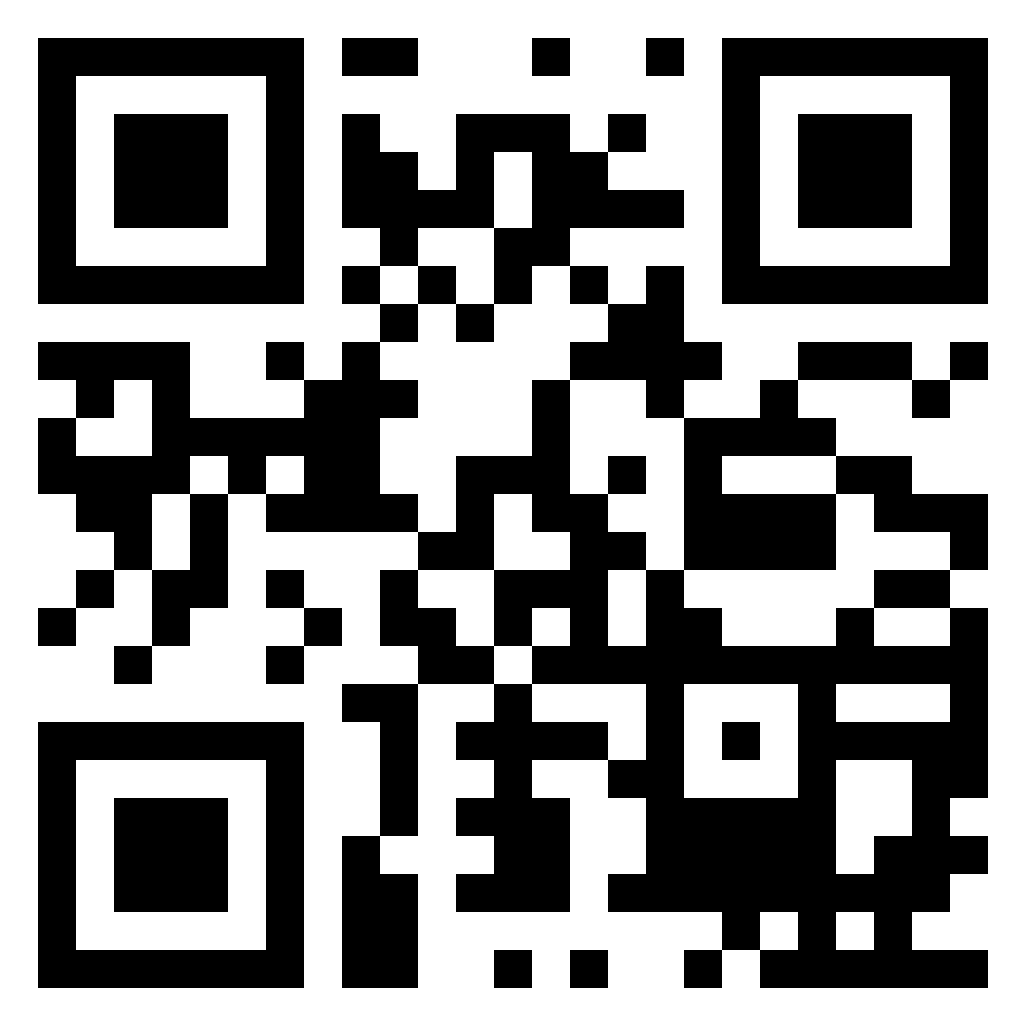 QUICK ON - QR